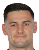 هوسين باليتش