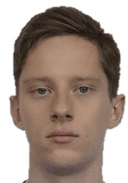 ماكسيم دروبيش