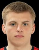 فاراكسا فلاديسلاف أليكسيفيتش