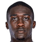 غودفريد فريمبونغ