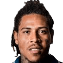 हेनरी फिगुएरोआ