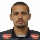 أليسون بيريرا سانتانا