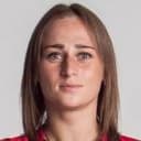 ماريا غالاي