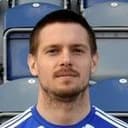 توماس شيهلار