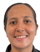 Jennifer Amaro Espinosa