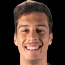 Manuel Fernández Arroyo