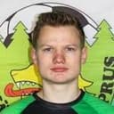 टूमास मैंगुसन