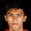 جوناثان راسيو