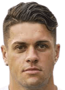 Matheus Favali Batalha