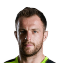 Athanasios Garavelis