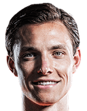 टिनो कासाली