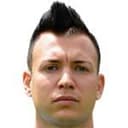 डैनियल कैसर