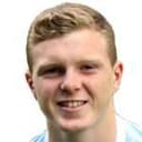 नील मैकलाफ्लिन