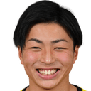 يوغو ماسوكاكي