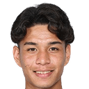 Mohamado Faruzansana