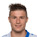 मैनुअल कुब्लि