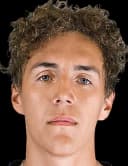 أندري أوكلادنيكوف