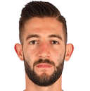 रोबर्टो गाग्लियार्दिनी