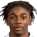 جاستن مونيزيرو