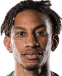 Zachary Ellis-Hayden