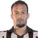 ब्रूनो सिल्वा