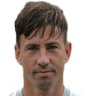 ميلان بترزيلا