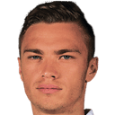 نيكولاي ميلينسيانو