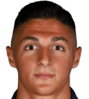 إمري كابلان