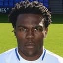 कायोडे ओदेजयि