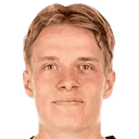 ستيفان آرني غيرسون