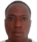 ليكان أوكونولا