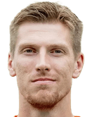 مارك سبينكلينك