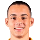 Diego de Matos Peixoto Guerra