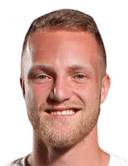 स्टेफेन कियेनले