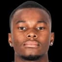 برادلي إيهيونفين