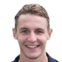 ليام هندرسون