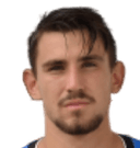 دانيل باروتيس