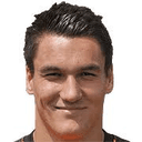 सेबेस्टियन पाट्ज़लर