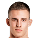 أرتيومس بوزيريفسكيس