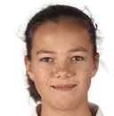 مايا ستيرناد