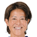 साओरी अरियोषी