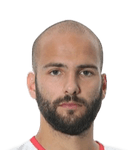 داريو تشاناديجا