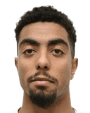 عبدالله سمير