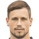 जारोस्लाव दिविस