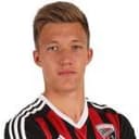 गॉर्डन बुच