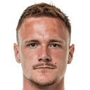 ऑस्कर हेडवाल