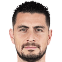 गाब्रियल एरियास