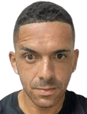 Gustavo Henrique Ribeiro