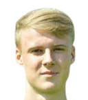 डैनियल डिवाइन