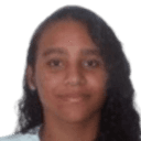 Jhennifer Alves dos Santos